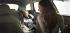 Britax Roemer king ii olive green Автокресло инструкция, поддержка, форум, описание, мануал