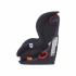 Britax Roemer king ii cosmos black Автокресло инструкция, поддержка, форум, описание, мануал