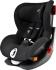 Britax Roemer king ii cosmos black Автокресло инструкция, поддержка, форум, описание, мануал