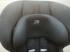 Britax Roemer king ii cosmos black Автокресло инструкция, поддержка, форум, описание, мануал
