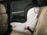 Britax Roemer king ii cosmos black Автокресло инструкция, поддержка, форум, описание, мануал