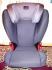 Britax Roemer kid ii storm grey Автокресло инструкция, поддержка, форум, описание, мануал