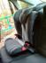 Britax Roemer kid ii storm grey Автокресло инструкция, поддержка, форум, описание, мануал