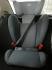 Britax Roemer kid ii storm grey Автокресло инструкция, поддержка, форум, описание, мануал