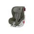 Britax Roemer king ii ls olive green Автокресло инструкция, поддержка, форум, описание, мануал