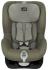 Britax Roemer king ii ls olive green Автокресло инструкция, поддержка, форум, описание, мануал