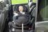 Britax Roemer dualfix storm grey Автокресло инструкция, поддержка, форум, описание, мануал