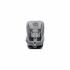 Britax Roemer king ii ls black series black marble Автокресло инструкция, поддержка, форум, описание, мануал