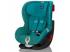 Britax Roemer king ii ls black series black marble Автокресло инструкция, поддержка, форум, описание, мануал