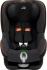 Britax Roemer king ii ls black series black marble Автокресло инструкция, поддержка, форум, описание, мануал