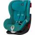 Britax Roemer king ii ls black series green marble Автокресло инструкция, поддержка, форум, описание, мануал
