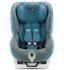 Britax Roemer king ii ls black series green marble Автокресло инструкция, поддержка, форум, описание, мануал