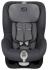 Britax Roemer king ii ls black series storm grey Автокресло инструкция, поддержка, форум, описание, мануал