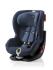 Britax Roemer king ii ls black series storm grey Автокресло инструкция, поддержка, форум, описание, мануал