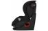 Britax Roemer king ii ls black series storm grey Автокресло инструкция, поддержка, форум, описание, мануал
