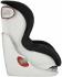 Britax Roemer king ii ls black series storm grey Автокресло инструкция, поддержка, форум, описание, мануал