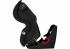 Britax Roemer king ii ls black series storm grey Автокресло инструкция, поддержка, форум, описание, мануал