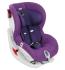 Britax Roemer king ii ls black series mineral purple Автокресло инструкция, поддержка, форум, описание, мануал