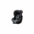 Britax Roemer king ii ls black series ocean blue Автокресло инструкция, поддержка, форум, описание, мануал