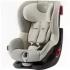 Britax Roemer king ii ls black series ocean blue Автокресло инструкция, поддержка, форум, описание, мануал