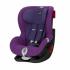 Britax Roemer king ii ls black series ocean blue Автокресло инструкция, поддержка, форум, описание, мануал