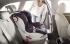 Britax Roemer king ii ls black series ocean blue Автокресло инструкция, поддержка, форум, описание, мануал