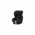 Britax Roemer king ii ls black series cosmos black Автокресло инструкция, поддержка, форум, описание, мануал