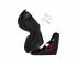 Britax Roemer king ii ls black series cosmos black Автокресло инструкция, поддержка, форум, описание, мануал