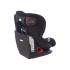 Britax Roemer king ii ls black series cosmos black Автокресло инструкция, поддержка, форум, описание, мануал