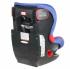 Britax Roemer king ii ls black series cosmos black Автокресло инструкция, поддержка, форум, описание, мануал