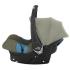Britax Roemer baby-safe plus shr ii olive green Автокресло инструкция, поддержка, форум, описание, мануал