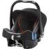 Britax Roemer baby-safe plus shr ii olive green Автокресло инструкция, поддержка, форум, описание, мануал