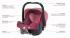 Britax Roemer baby-safe plus shr ii olive green Автокресло инструкция, поддержка, форум, описание, мануал