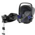Britax Roemer baby-safe i-size black marble Автокресло инструкция, поддержка, форум, описание, мануал