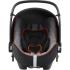 Britax Roemer baby-safe i-size black marble Автокресло инструкция, поддержка, форум, описание, мануал