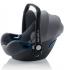 Britax Roemer baby-safe i-size storm grey Автокресло инструкция, поддержка, форум, описание, мануал