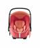 Britax Roemer baby-safe i-size coral peach Автокресло инструкция, поддержка, форум, описание, мануал