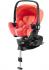 Britax Roemer baby-safe i-size coral peach Автокресло инструкция, поддержка, форум, описание, мануал