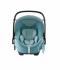Britax Roemer baby-safe i-size lagoon green Автокресло инструкция, поддержка, форум, описание, мануал