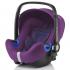 Britax Roemer baby-safe i-size mineral purple Автокресло инструкция, поддержка, форум, описание, мануал
