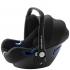 Britax Roemer baby-safe i-size cosmos black Автокресло инструкция, поддержка, форум, описание, мануал