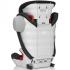 Britax Roemer kidfix xp sict stone grey trendline Автокресло инструкция, поддержка, форум, описание, мануал