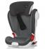 Britax Roemer kidfix xp sict stone grey trendline Автокресло инструкция, поддержка, форум, описание, мануал