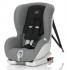 Britax Roemer versafix steel grey Автокресло инструкция, поддержка, форум, описание, мануал