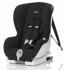 Britax Roemer versafix cosmos black Автокресло инструкция, поддержка, форум, описание, мануал