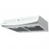 Shindo AERO DUO 60 White Вытяжка инструкция, поддержка, форум, описание, мануал