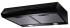Shindo AERO DUO 50 Black Вытяжка инструкция, поддержка, форум, описание, мануал