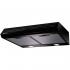 Shindo AERO DUO 60 Black Вытяжка инструкция, поддержка, форум, описание, мануал