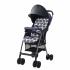 Aprica Magical Air Plus Коляска Детская инструкция, поддержка, форум, описание, мануал