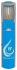 Vatten FD101TKM SMILE blue + стенд Пурифайер инструкция, поддержка, форум, описание, мануал